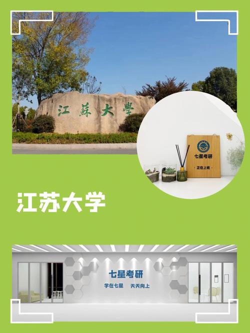 江苏大学金融学怎么样