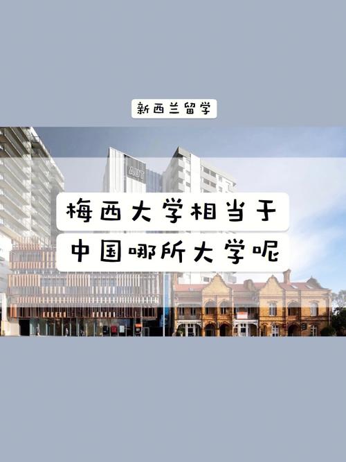 nku 是什么大学