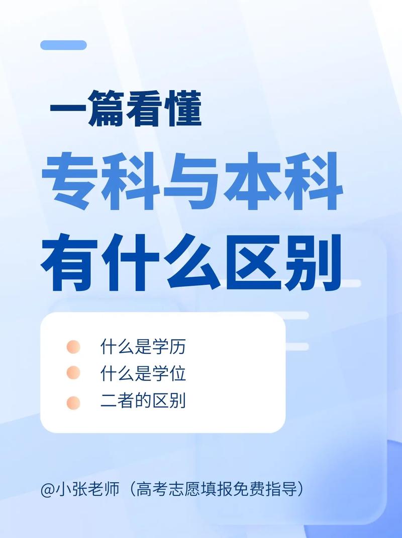 刘鑫本科什么学校