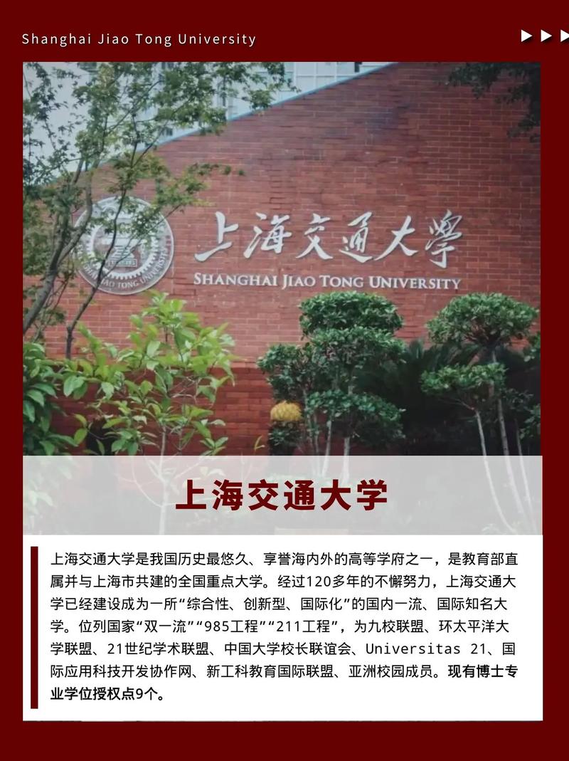 上交塑性学院学什么