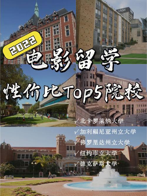 穆迪是什么学院的