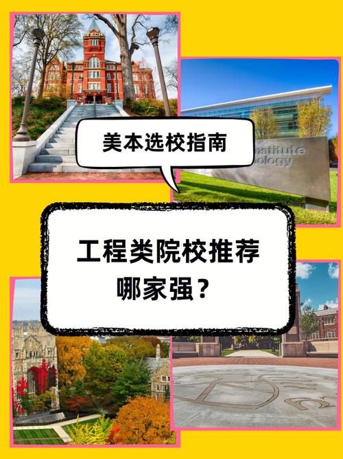 cwu是美国什么学校