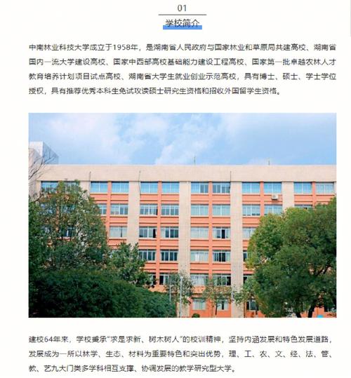 示范高校什么意思