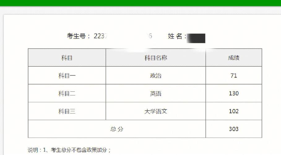 电大怎么查询成绩