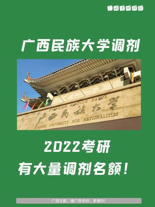 广西民族入选了什么