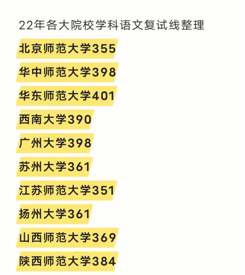 369分南京什么大学