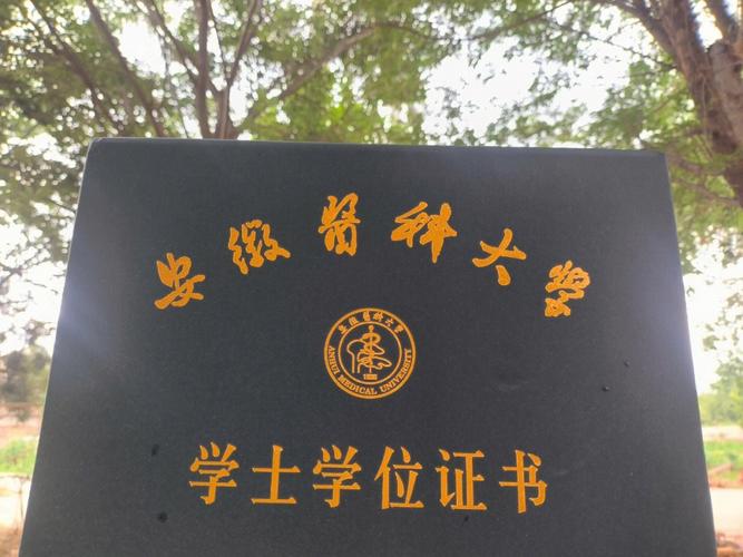 安庆有什么医学大学