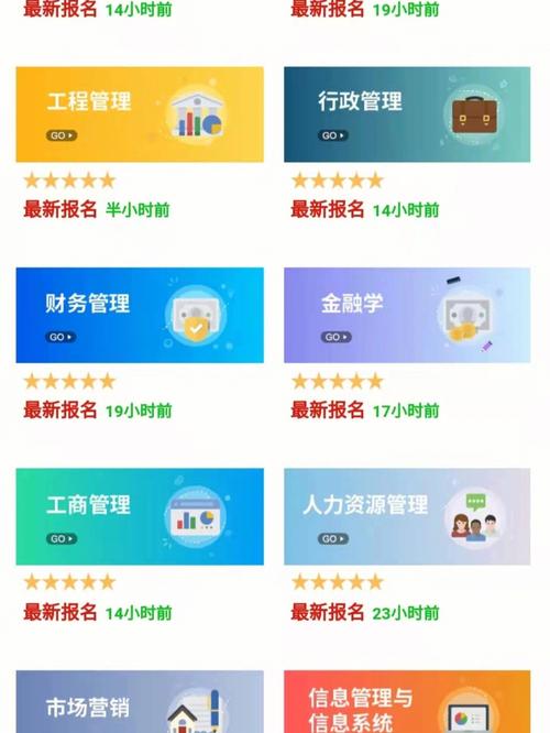 用什么报名网速快