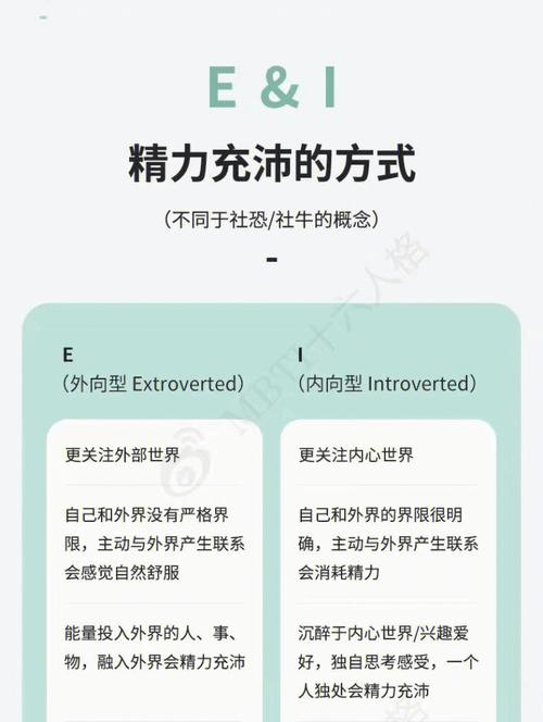 xiue是什么意思