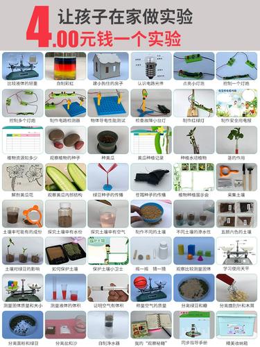 作物学包括什么