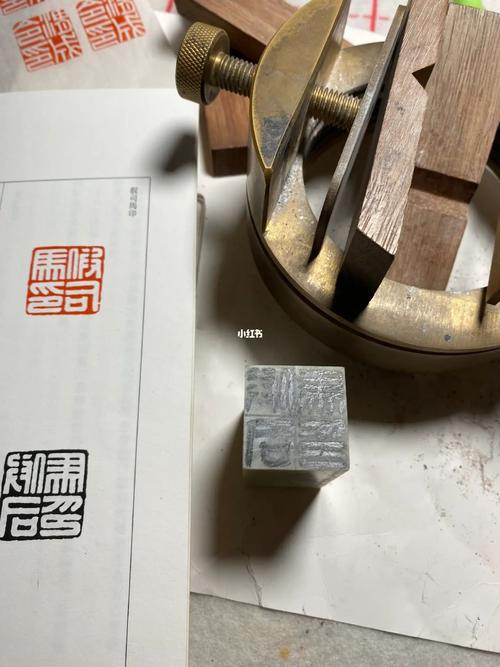 喜欢篆刻学什么专业