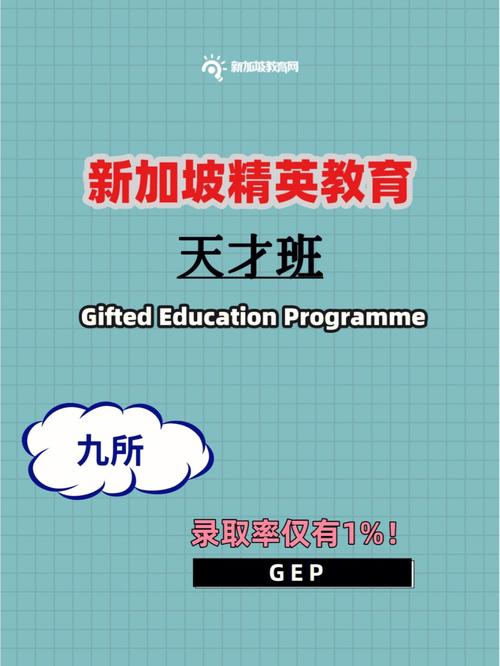 大学gep是什么意思