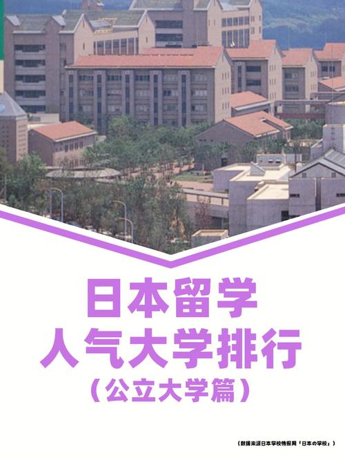 福冈县立大学怎么样