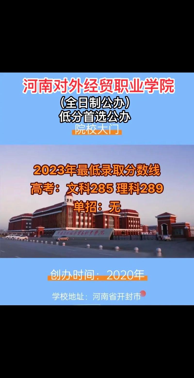 经贸大学学什么