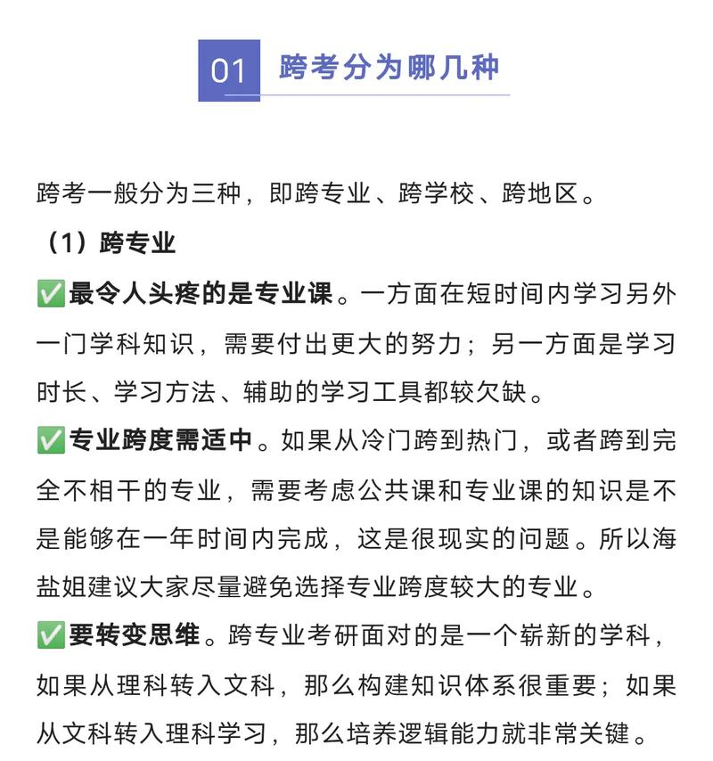 跨学院什么意思