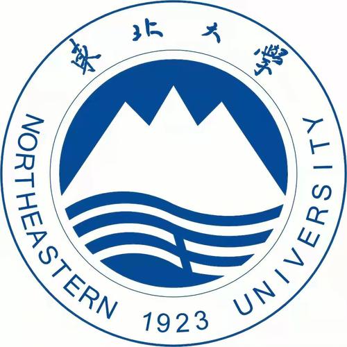 东北大学博士点有哪些