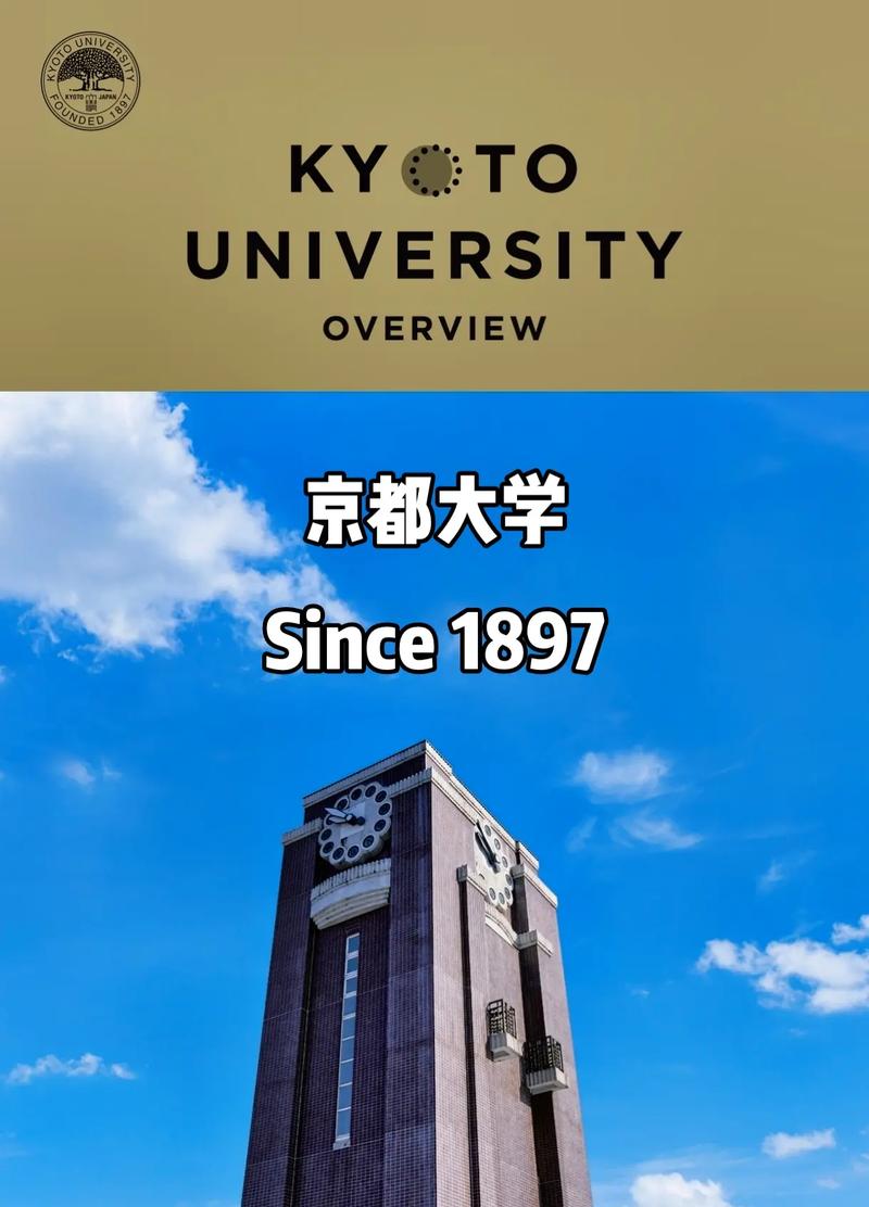 京都有什么知名大学