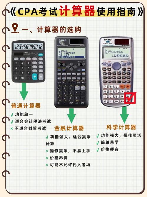 计算科学干什么