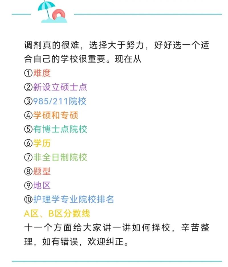 大学应该教会学生什么