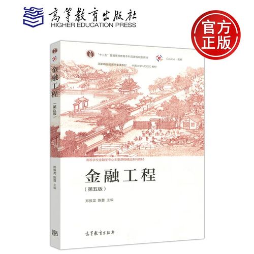 治金工程是学什么