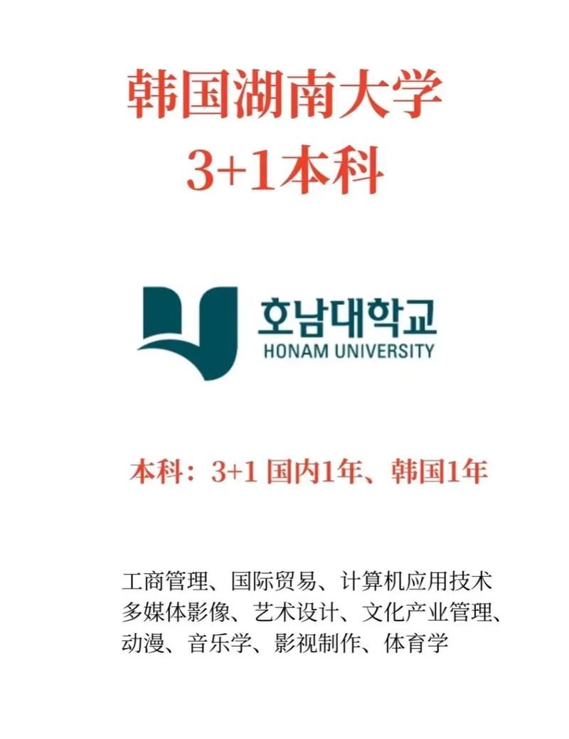 3 1大学有哪些