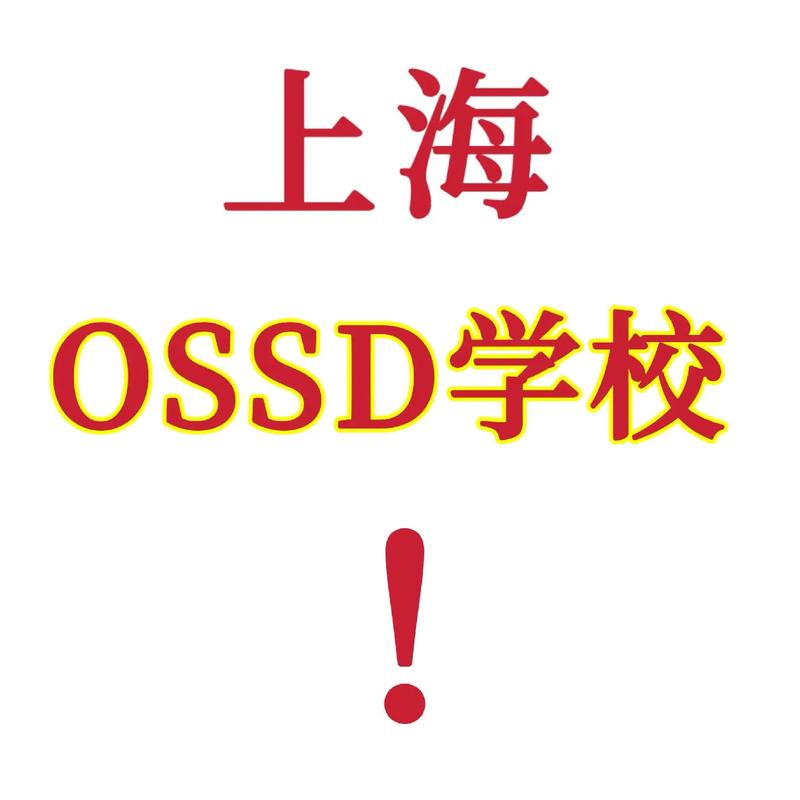 SD大学是什么学校