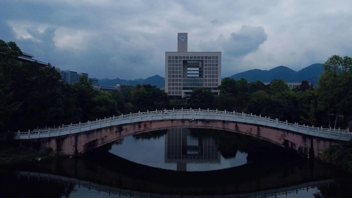 重庆哪些大学有摄影系