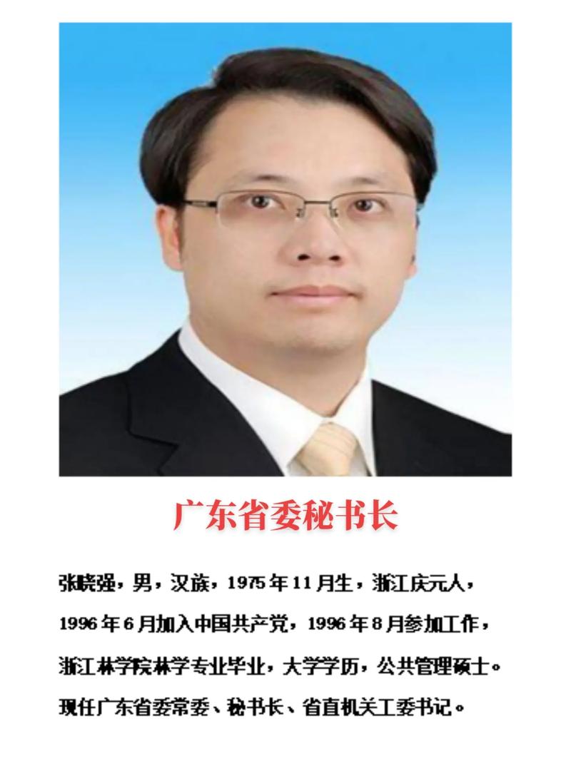 大学的党委秘书什么级别