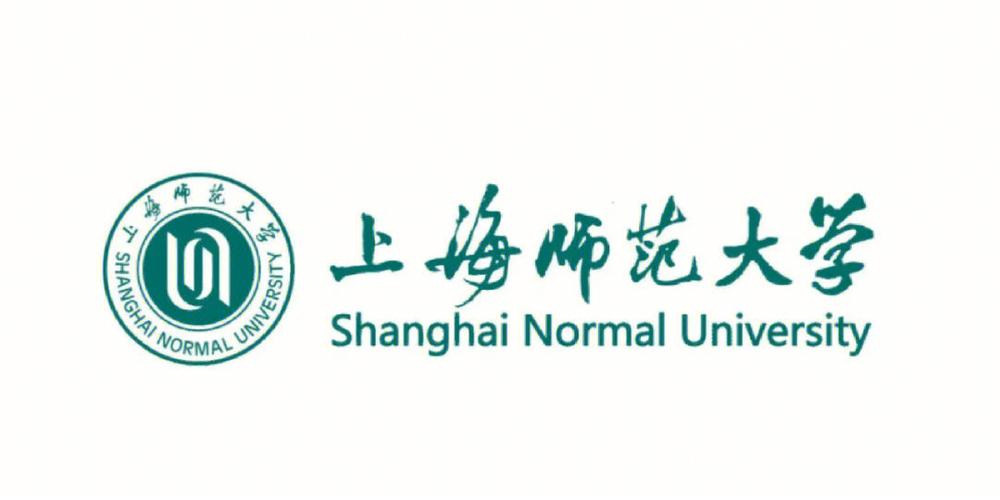 上海师范大学什么级别