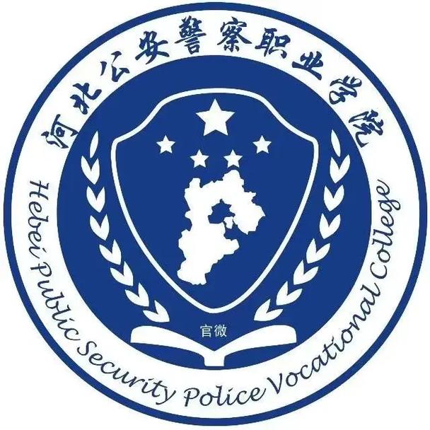 警察学院分什么系