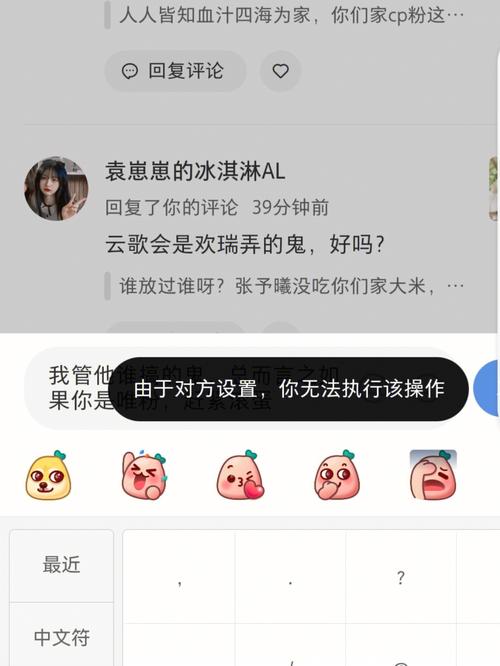 学生yby是什么意思