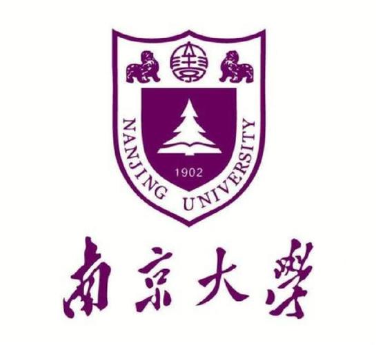 重庆560考南京什么大学