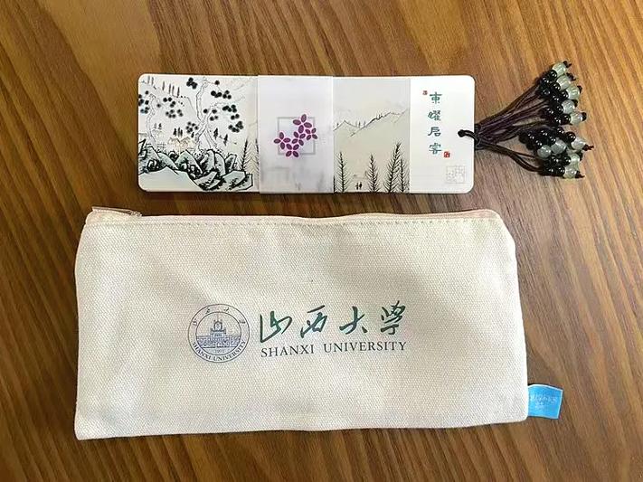 大学品牌特色都有什么