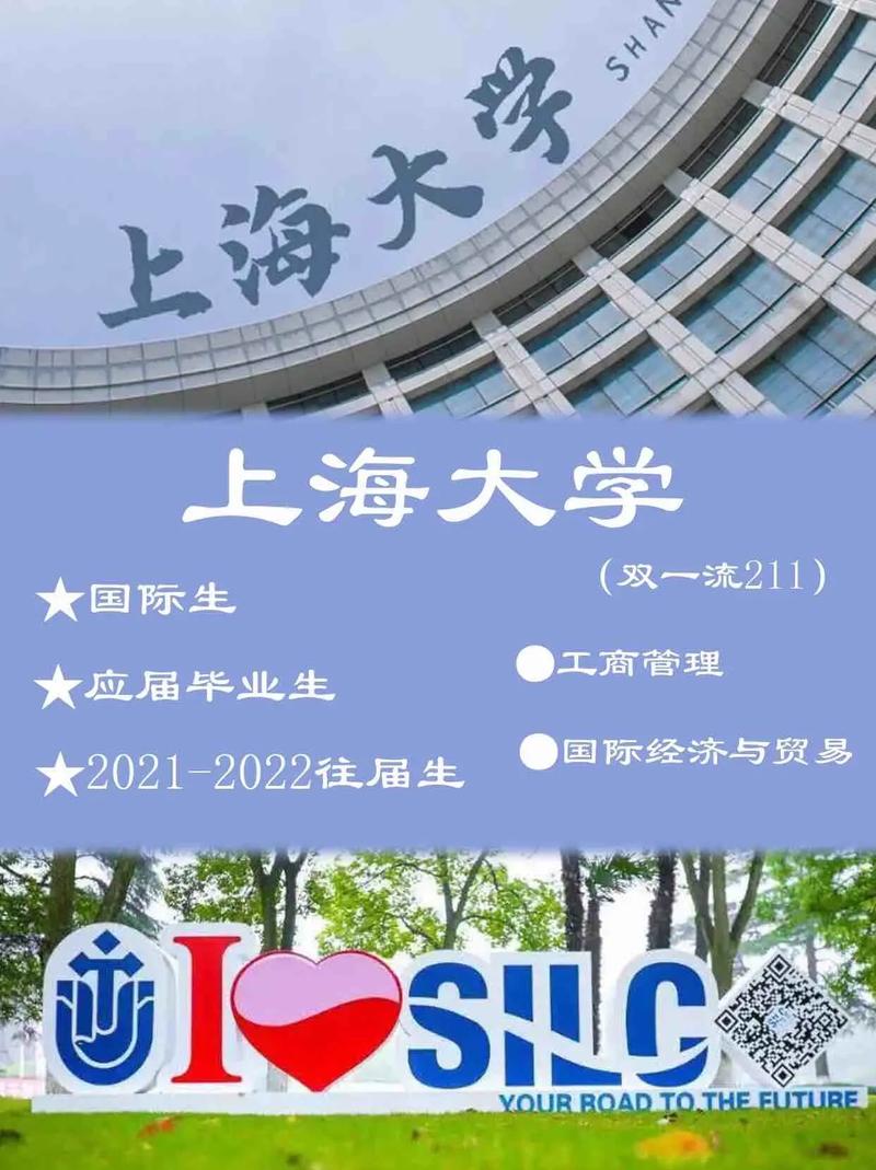 上海大学中外合作办学怎么样