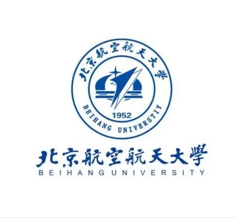 北京的航空学校有哪些