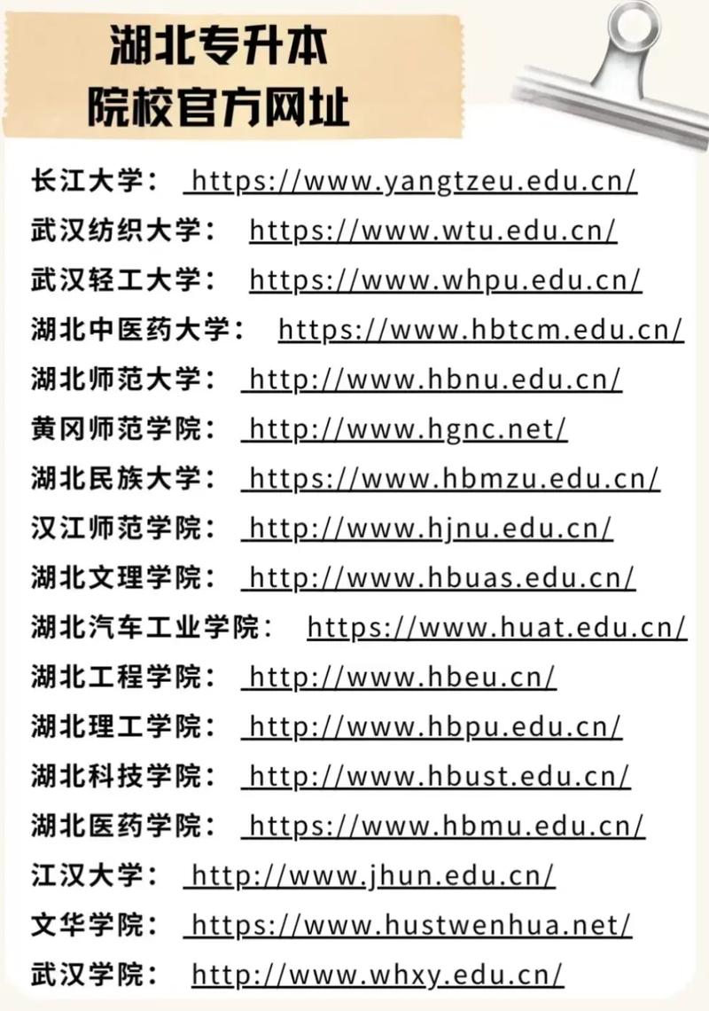 学校网站域名是指什么