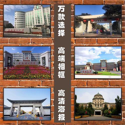 延边大学在什么省