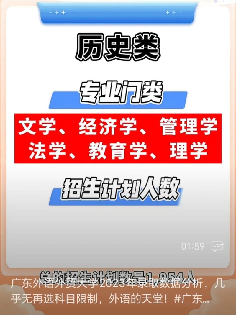 大学双修有什么条件吗