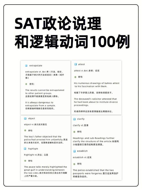 sat delay怎么办