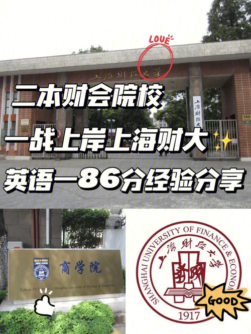 上海财大国际班怎么样