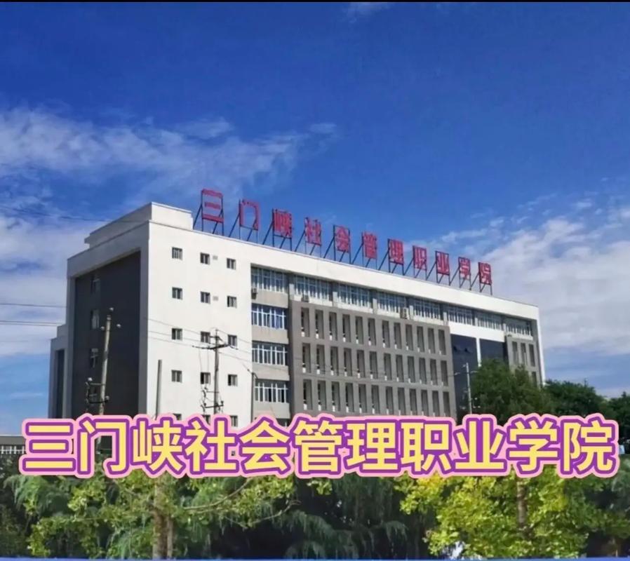 社会学院有什么系