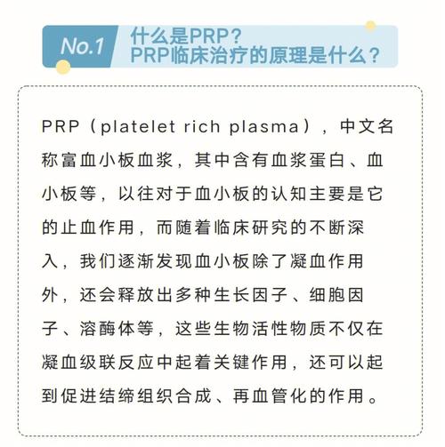 PRP怎么参加