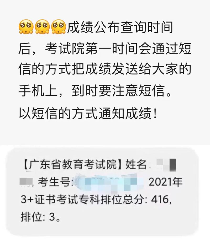 教务处成绩什么查