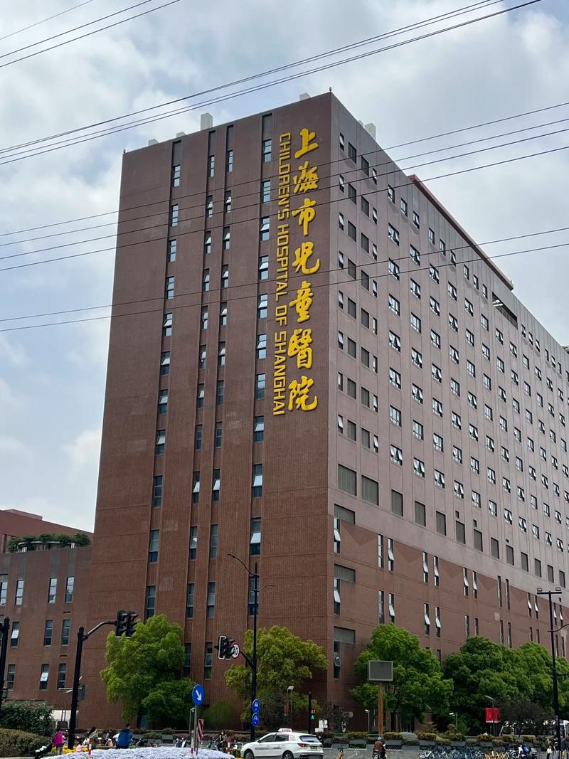 上海哪些大学有医科