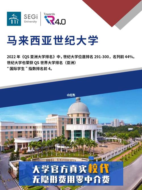 世纪大学是什么时候