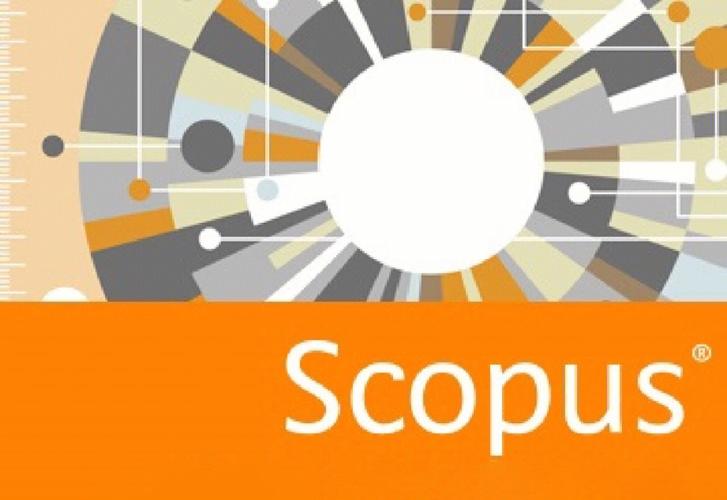 怎么用scopus