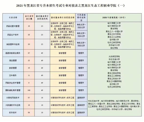 黑财经都有什么专业