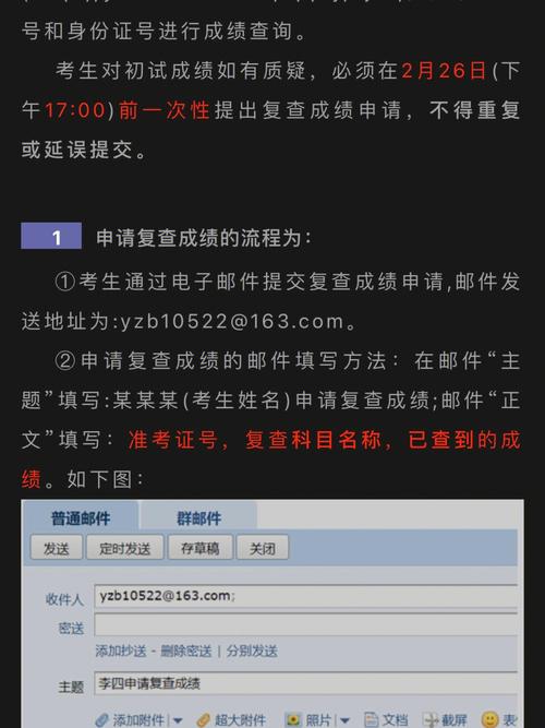 YZ学院是什么意思