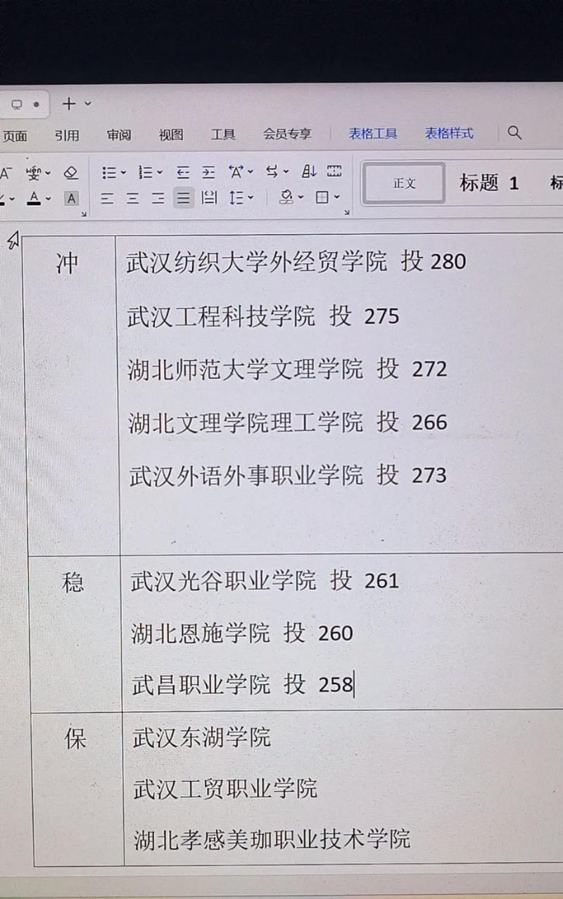 湖北602上什么学校