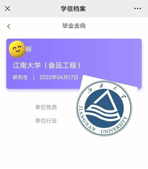 江南大学怎么双修